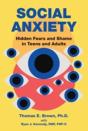 Social Anxiety - Preview
