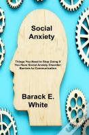 Social Anxiety