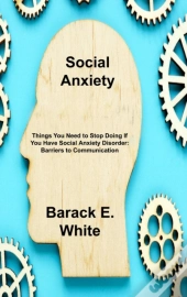Social Anxiety