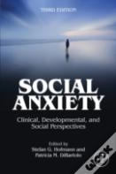 Social Anxiety