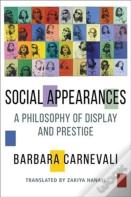 Social Appearances