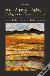 Capa do artigo Social Aspects Of Aging In Indigenous Communities