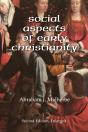 Social Aspects Of Early Christianity, Second Edition - Preview