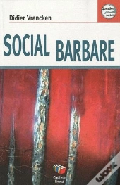 Social Barbare