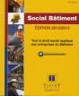 Social Batiment - Preview