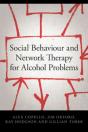 Social Behaviour And Network Therapy For Alcohol Problems - Preview