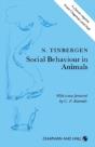 Social Behaviour In Animals - Preview