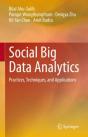 Social Big Data Analytics - Preview