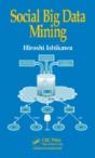 Social Big Data Mining - Preview