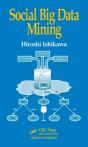 Social Big Data Mining - Preview