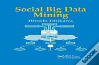 Social Big Data Mining