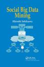 Social Big Data Mining - Preview