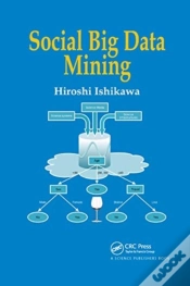 Capa do artigo Social Big Data Mining