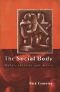 Social Body - Preview