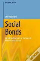 Social Bonds