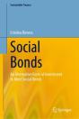 Social Bonds - Preview