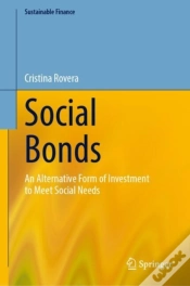 Capa do artigo Social Bonds