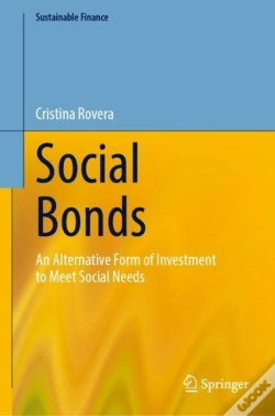 Capa do artigo Social Bonds