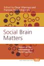 Social Brain Matters - Preview