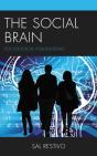 Social Brain - Preview