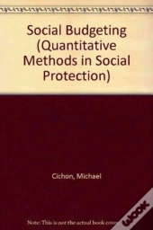 Social Budgeting