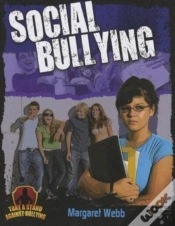 Capa do artigo Social Bullying