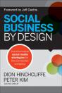 Social Business By Design - Preview