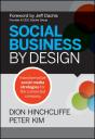 Social Business By Design - Preview