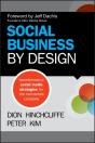 Social Business By Design - Preview