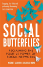 Social Butterflies - Preview