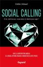 Social Calling - Preview