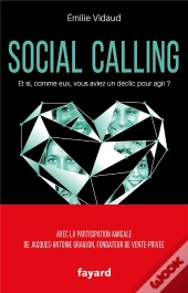 Social Calling