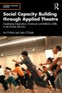 Social Capacity Building Through Applied Theatre - Preview