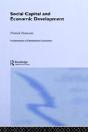 Social Capital And Economic Development - Preview
