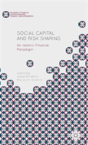 Social Capital And Risk Sharing - Preview