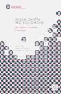 Social Capital And Risk Sharing - Preview
