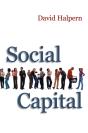 Social Capital - Preview