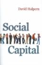 Social Capital - Preview