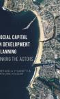 Social Capital In Development Planning - Preview