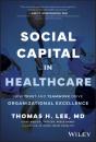 Social Capital In Healthcare - Preview