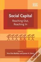 Social Capital