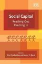 Social Capital - Preview