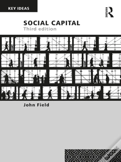 Capa do artigo Social Capital