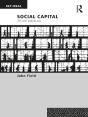 Social Capital - Preview