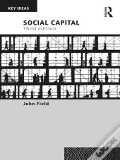 Social Capital