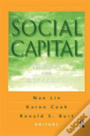 Social Capital