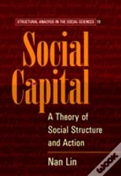 Social Capital