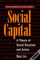 Social Capital