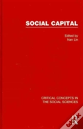Social Capital