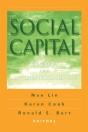 Social Capital - Preview